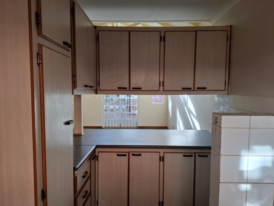 2 Bedroom Property for Sale in Pentagon Park Free State